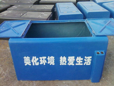 四川玻璃钢工具箱图片3